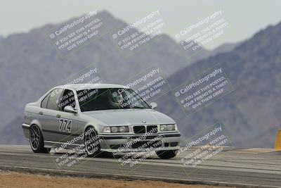 media/Nov-22-2025-Speed Ventures (Sat) [[a198746dab]]/3-Orange Group/Session 3 Turn 9/